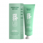 BCL SPA Revive Body Cream Green Tea 89 ml