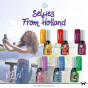 Magnetic Gelpolish Collectie 'Selfies from Holland'