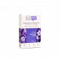 BCL SPA Packet Box - Lavender + Mint 4-step (sachets)