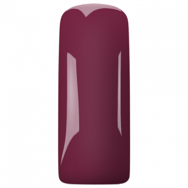 Magnetic Gelpolish Passionate Plum