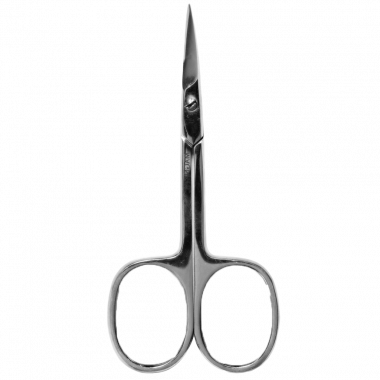 Magnetic Half Moon Scissor Linkshandig