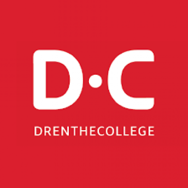 Lespakket keuzedeel Nagelstyling-Haarverzorging 'Drenthe College' 