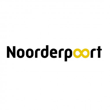 Lespakket Hand & Voet VERPLICHT - Noorderpoort