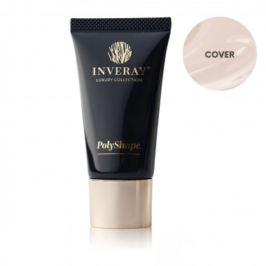 Inveray PolyShape Cover 30 gr.